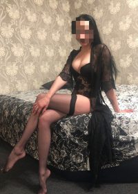 Проститутка Тамара +79812142180 Санкт-Петербург