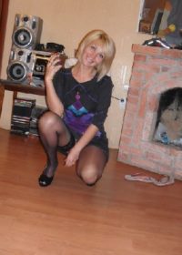 Проститутка Карина 27 лет, у метро Площадь Ленина  +7(981)592-24-80 - фото 8