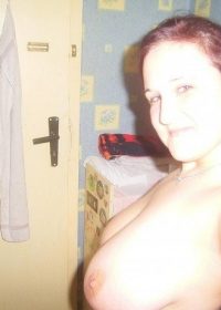 Проститутка Мариша 24 года, у метро Петроградская  +7(981)294-39-94 - фото 3